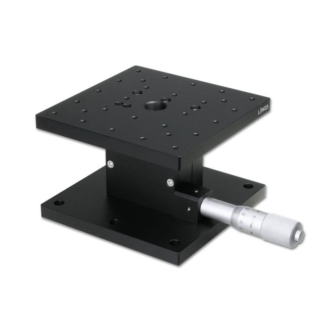 G402183000 Excelitas Technologies  Optomecánica