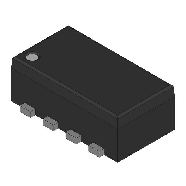 NSS35200CF8T1G Sanyo  Transistor bipolari singoli