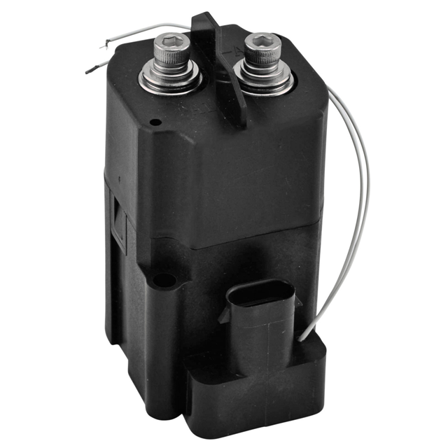 DCNEVT350-BA Littelfuse/Commercial Vehicle Products  Contactors (Electromechanical)