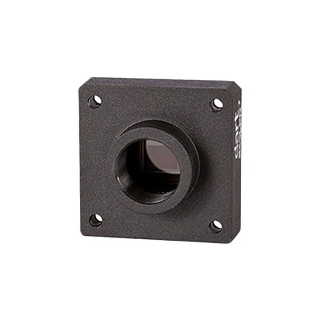 108008 Basler Inc.  Moduli della fotocamera