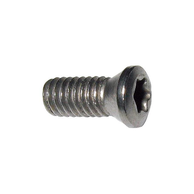 2100-0076 H&H Industrial Products, Inc.  Specialized Tools