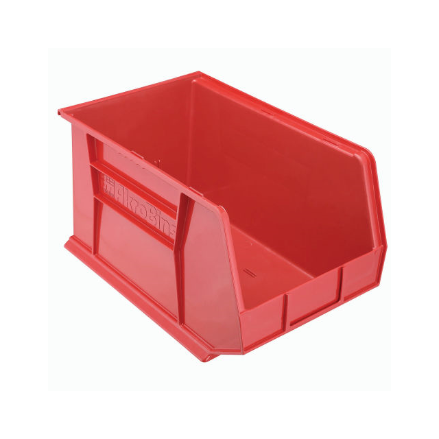 30260 RED Akro-Mils  Almacenamiento