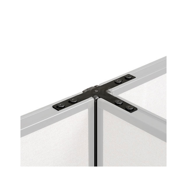 248990 Interion By Global Industrial  Cloisons et accessoires