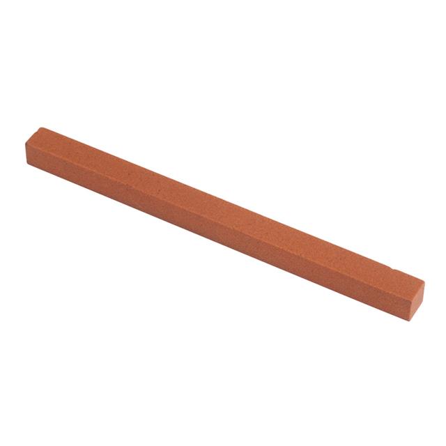 61463686080 Norton  Abrasifs et produits de conditionnement de surface