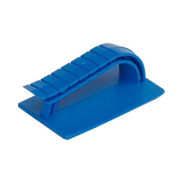 66261047583 Norton  Abrasifs et produits de conditionnement de surface