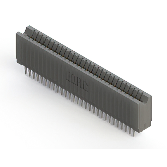 745-056-525-206 EDAC Inc.  Kantenbrettverbinder