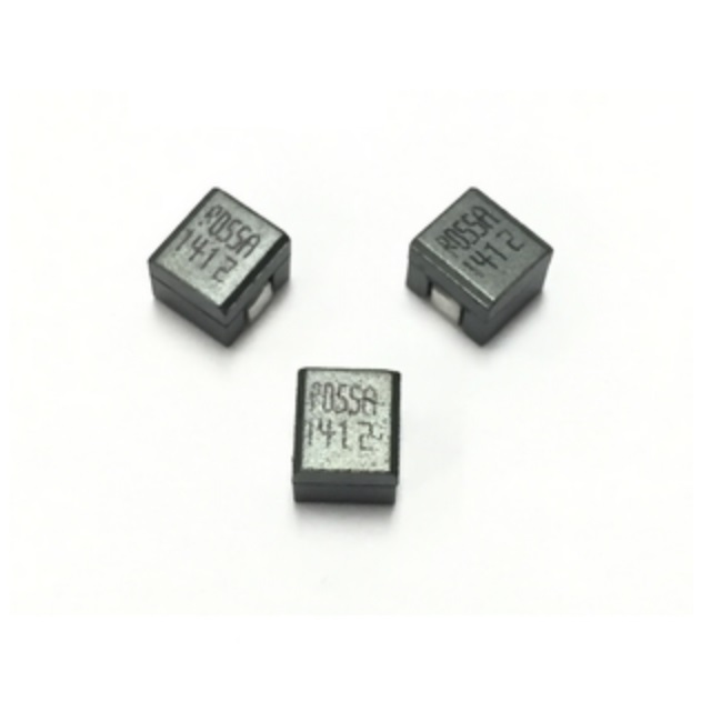 SL2218A-R055LHF ITG Electronics, Inc.  Inducteurs fixes