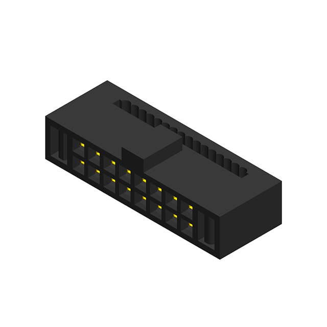 3230-16-0102-00 CNC Tech  Support de panneau suspendu gratuit