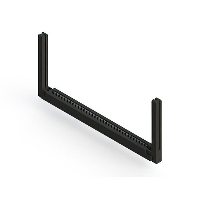 357-034-425-158 EDAC Inc.  Edgeboard Connectors