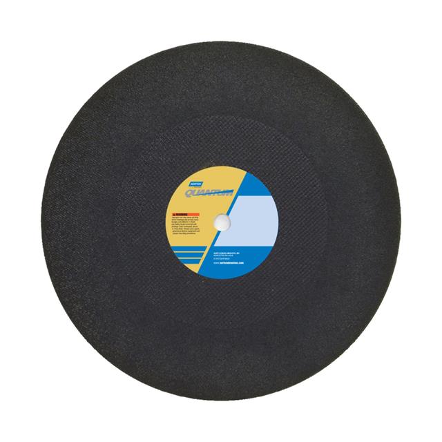 61463619486 Norton  Abrasifs et produits de conditionnement de surface