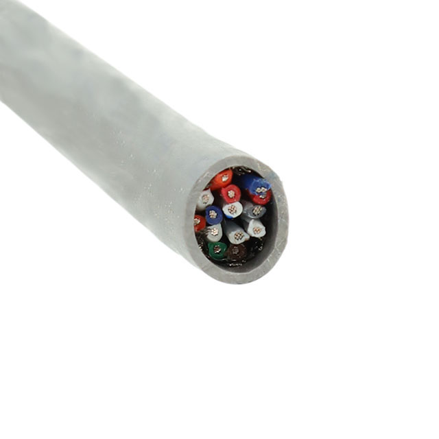 6367 SL005 Alpha Wire  Cavi Fili