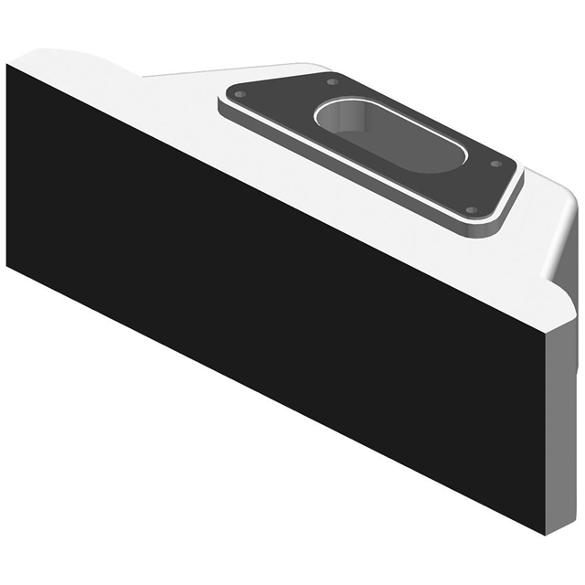 6AV76741LA330AA0 Siemens  Industrial Automation Accessories