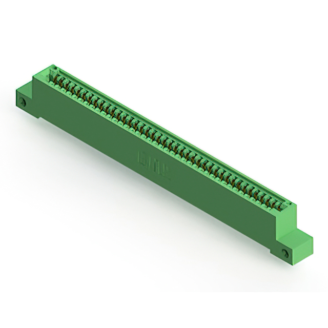 845-040-525-112 EDAC Inc.  Kantenbrettverbinder