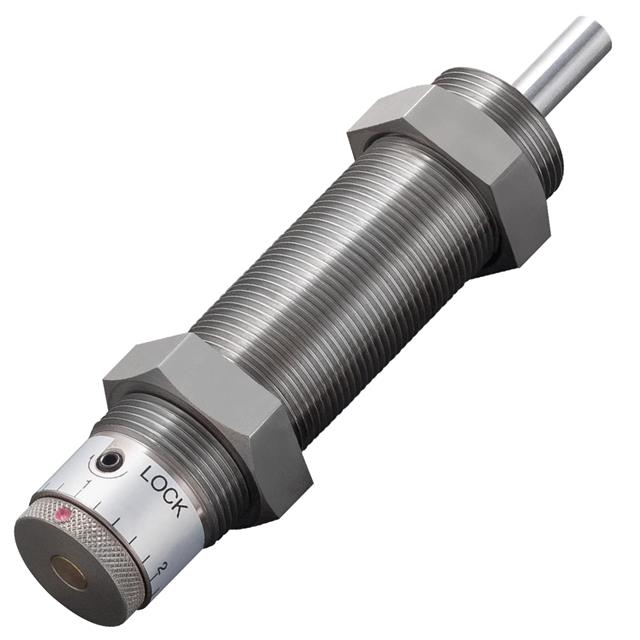 FA-S2725FB-S Bansbach easylift  Shock Absorbers Dampers