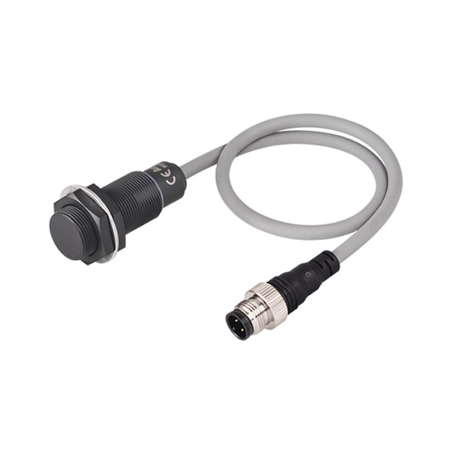 PRFDAWT18-7DO-IV Autonics  Sensori di prossimità - Industriali