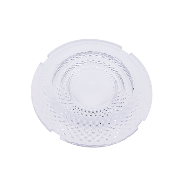 C17686_AMY-50-S Ledil  Lentilles