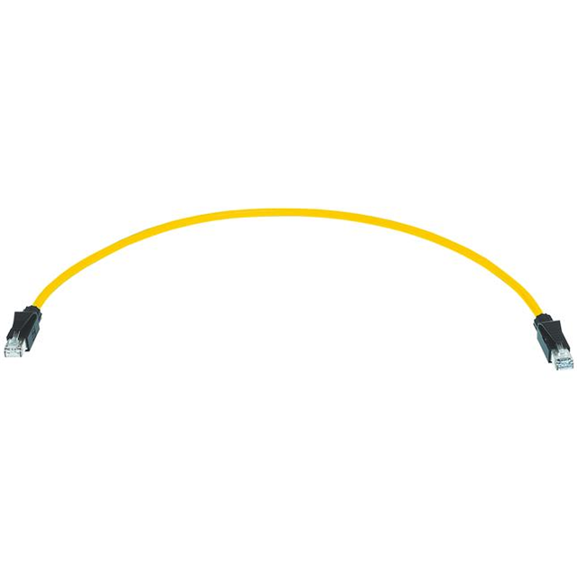 9457511532 HARTING  Assemblaggi di cavi