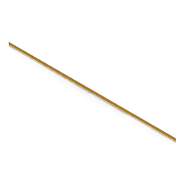 103-118-253-100 EDAC Inc.  Contactos del conector de placa base