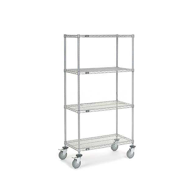 168214 Nexel  Carritos y camiones