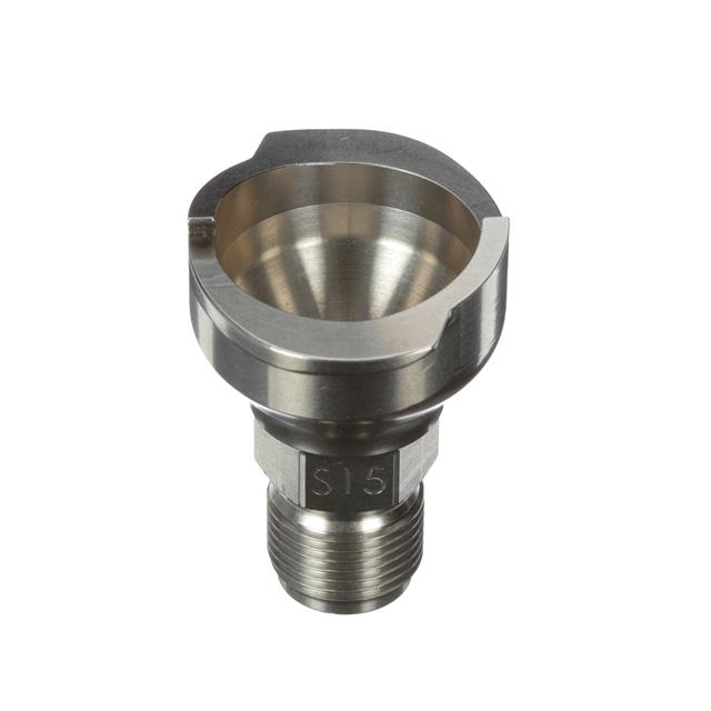 26046 3M  Accessoires