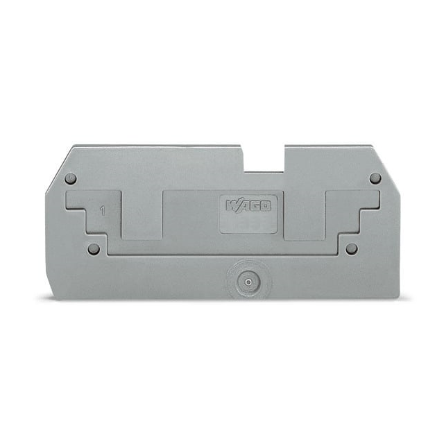 284-367 WAGO Corporation  Accessoires
