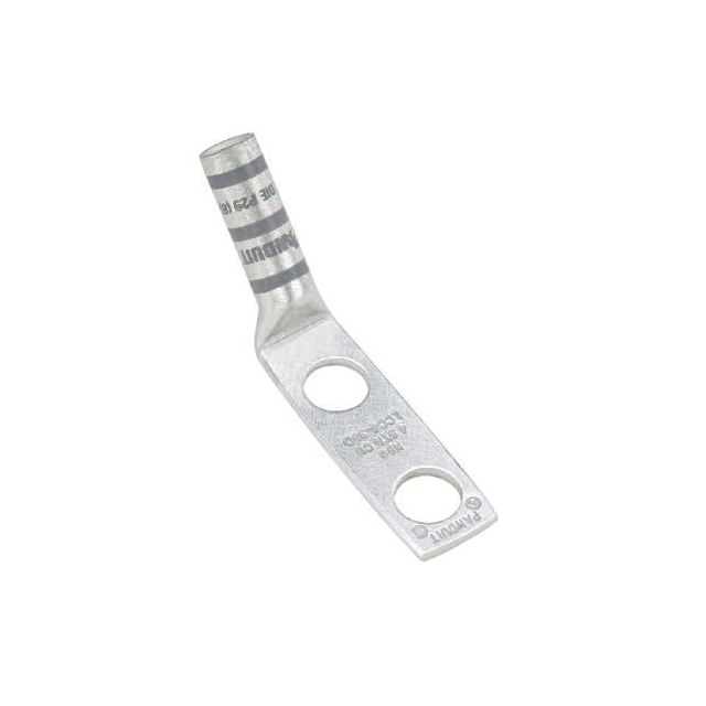 LCC8-10AH-L Panduit Corp  Lugs