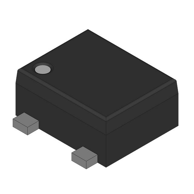 MCH3427-TL-E onsemi  Singoli FET MOSFET