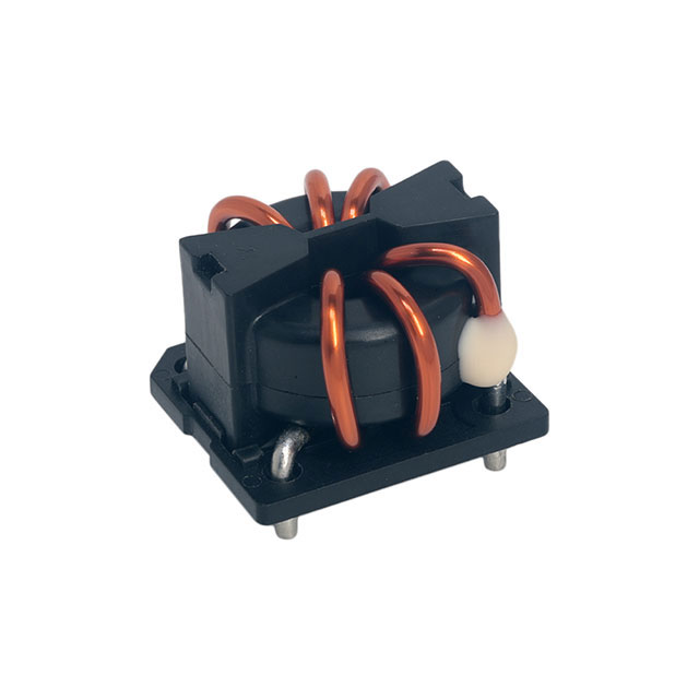 SCT19XV-300-1R9A003JH KEMET  Gleichtaktdrosseln