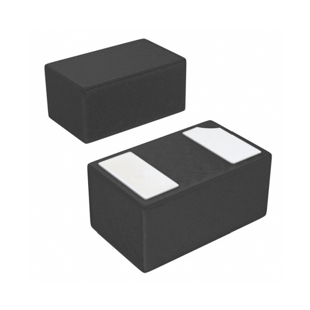 UAD8C05L01-TIP YAGEO Diodi TVS