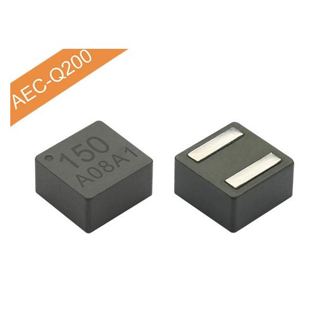 VSEB0850H-220MC CODACA  Induttori fissi