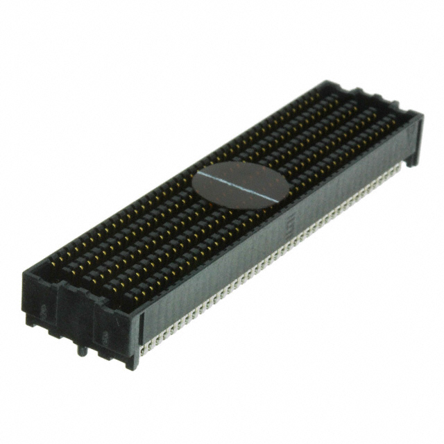 ASP-134486-01 Samtec Inc.  Matrices de type bord Mezzanine (carte à carte)