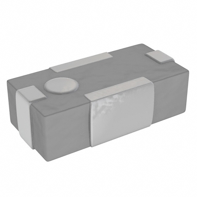 FI168B245001-T Taiyo Yuden  Filtri RF