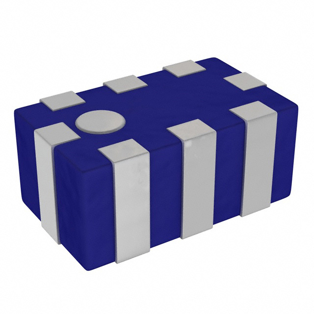 FI212C245036-T Taiyo Yuden  HF-Filter