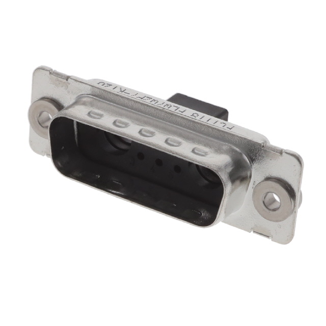 1731120643 Molex  Accesorios para conectores D-Sub en forma de D