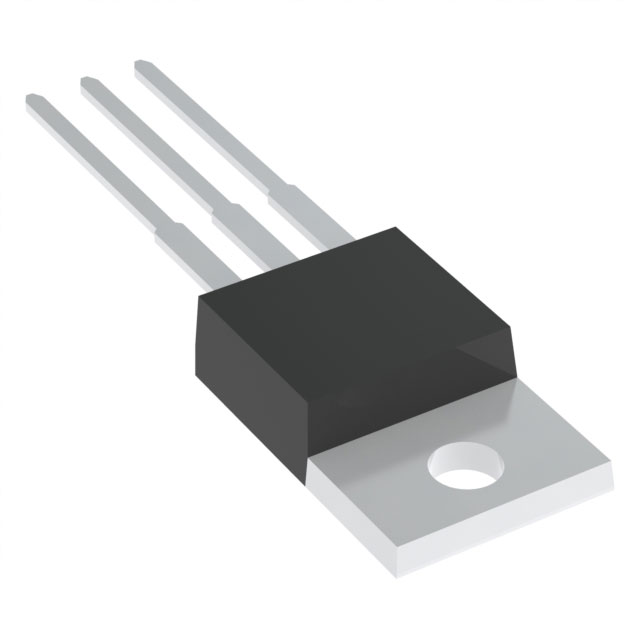 T4M10T600B Diodes Incorporated  SCRs
