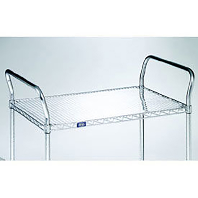 GSM 6 Chadko  Rack Shelving Stand Accessories