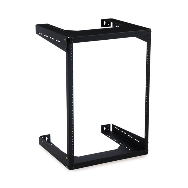 1915-3-500-15 Kendall Howard  Bastidores