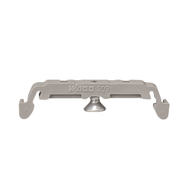 209-123 WAGO Corporation  Accessori