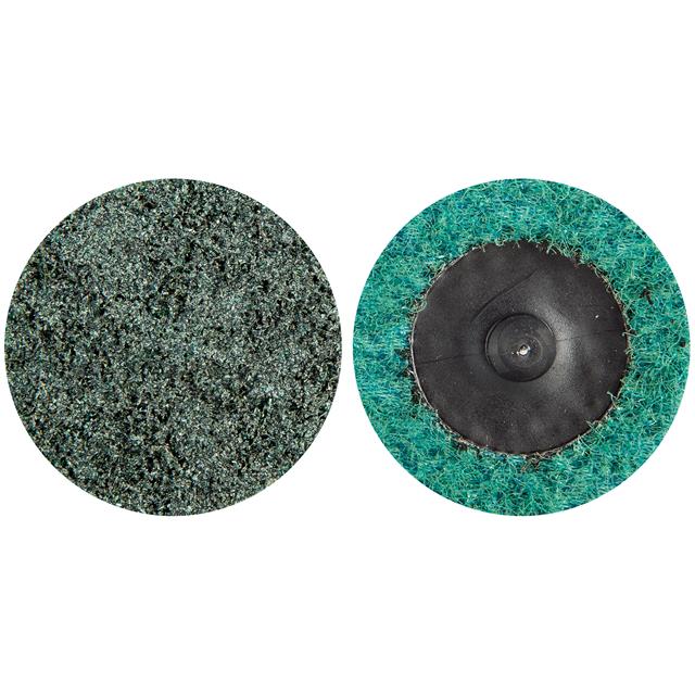 66261170271 Norton  Abrasives and Surface Conditioning Products