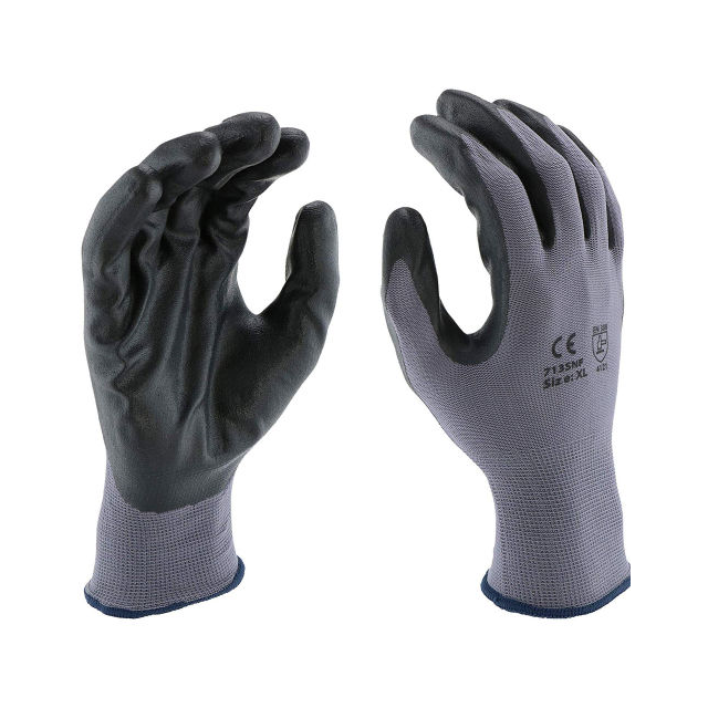 713SNF/L West Chester  Personal Protective Equipment (PPE)