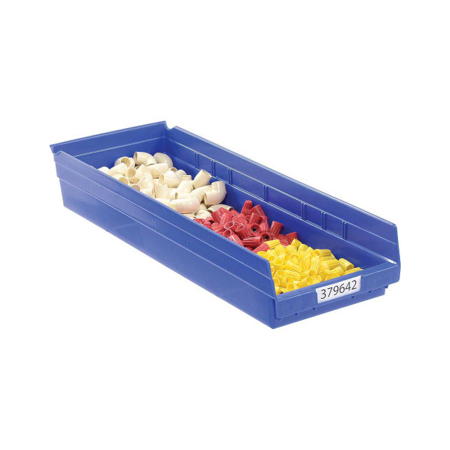 30184BLUE Akro-Mils  Storage