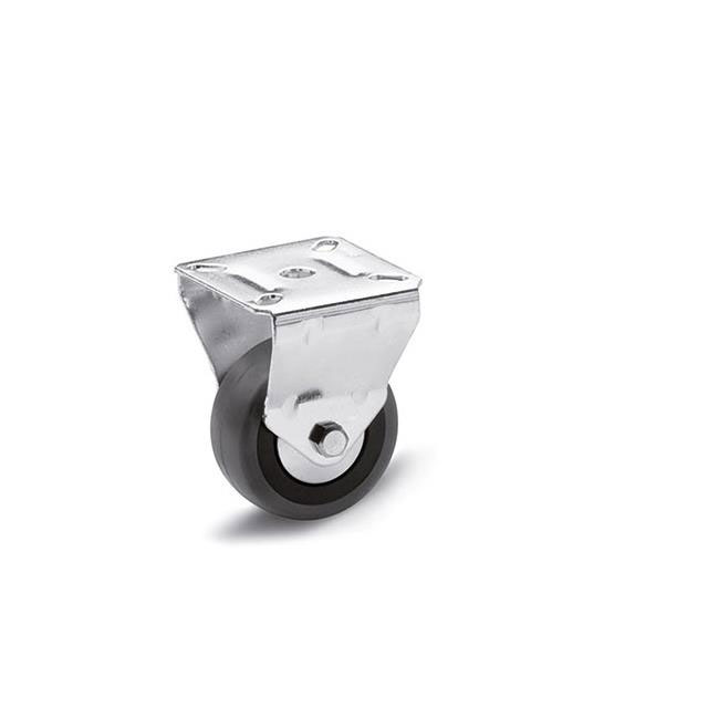 452101 Elesa USA Corporation  Structural Motion Hardware