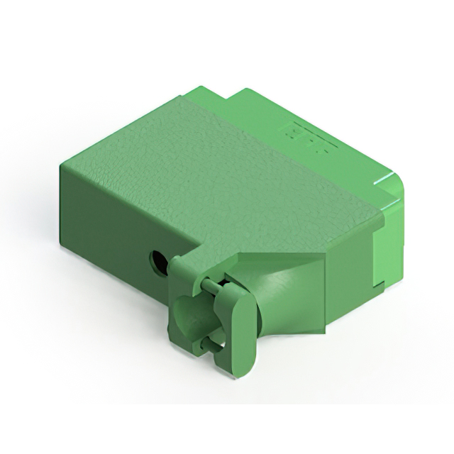 516-056-501-116 EDAC Inc.  Specializzato