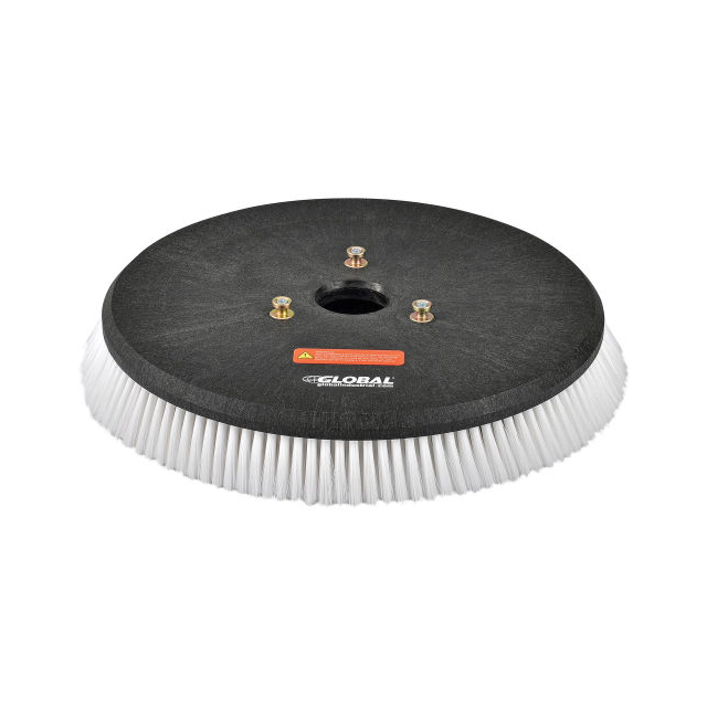 N150044G Global Industrial  Hausmeister- und Wartungsprodukte