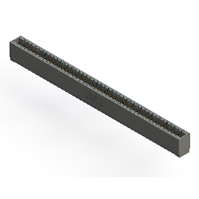 726-044-520-101 EDAC Inc.  Kantenbrettverbinder