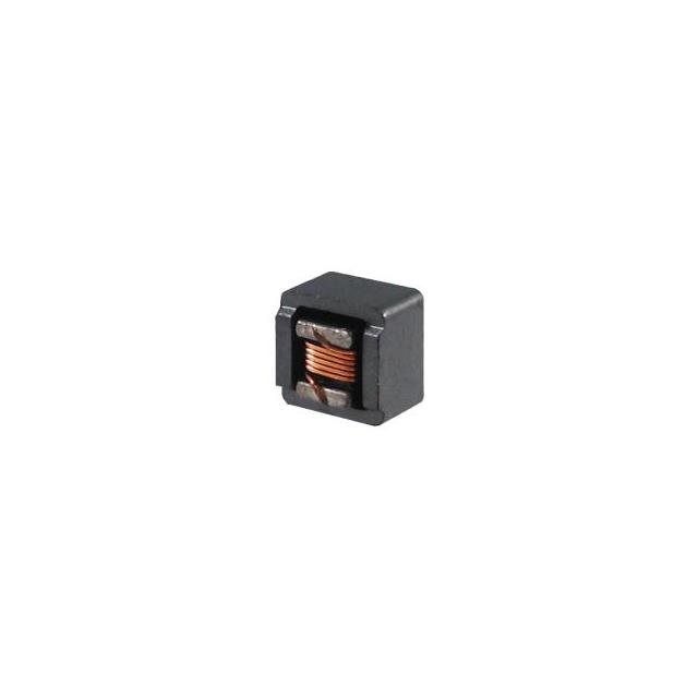 CT1008PSF-473K Central Technologies  Fixed Inductors