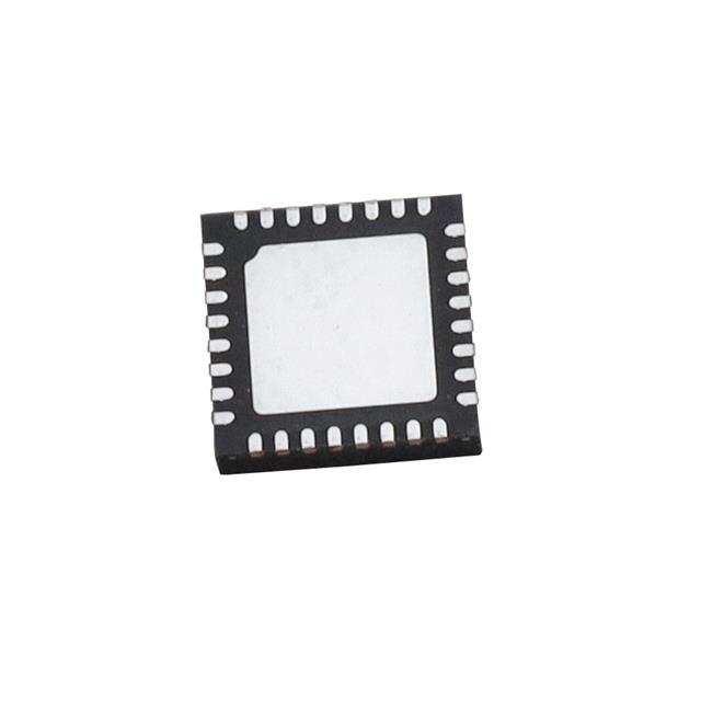 AEAT-9966-Q32 Broadcom Limited  Encoders