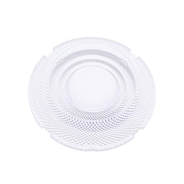 C17687_AMY-50-M Ledil  Lentilles