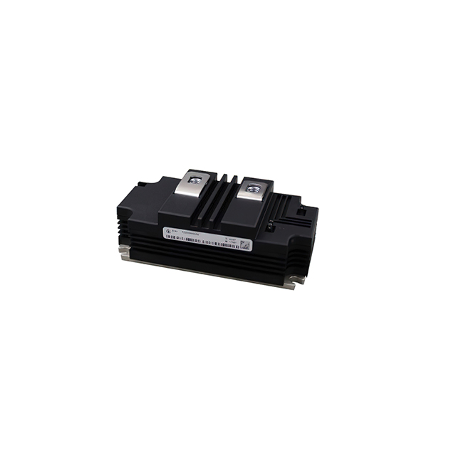 FZ250R65KE3NPSA1 Infineon Technologies  IGBT Modules