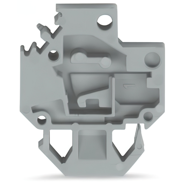 226-119 WAGO Corporation  Zubehör